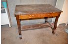 Property photo 73 - PERSONAL PROPERTY AUCTION - MAJOR ANTIQUE & COLLECTIBLE AUCTION in Allen County
